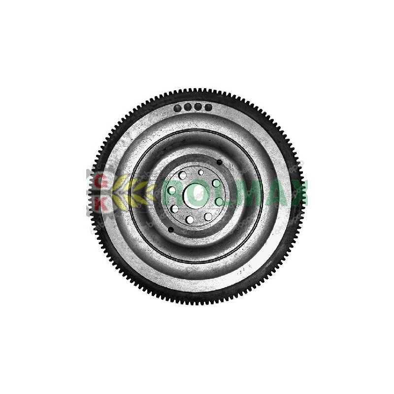 Smagračio dėklas 55xl 56xl 3218474r92