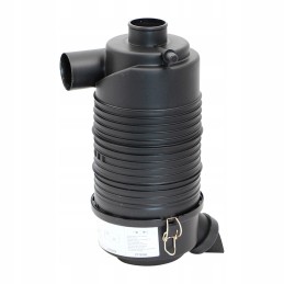 130002895 oro filtras ammann av 32 k kompaktorius