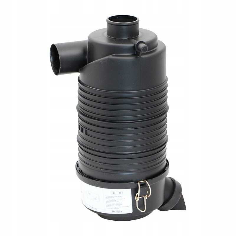 130002895 oro filtras ammann av 32 k kompaktorius