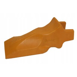 Kaušų sistema Volvo 55AMRL