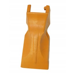 Kaušų sistema Volvo 55AMRL