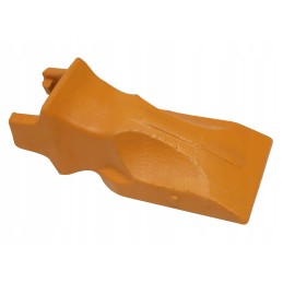 Kaušų sistema Volvo 55AMRL