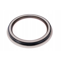 Perkins oem galinio veleno sandariklis