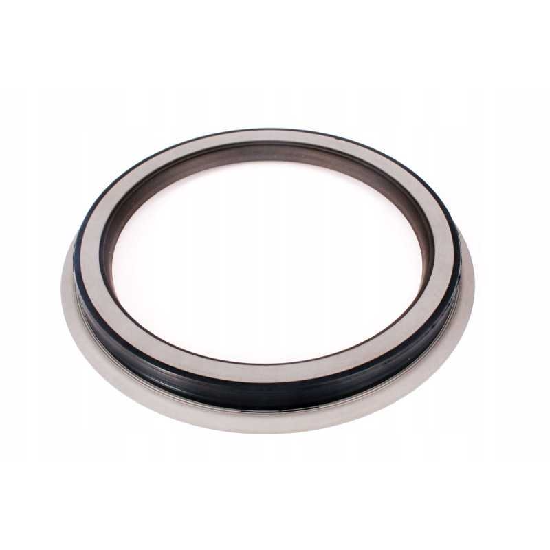 Perkins oem galinio veleno sandariklis