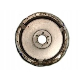 C 360 smagratis c 360 kondensatorius