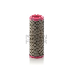 Mann oro filtras c11103 2 bomag case jcb
