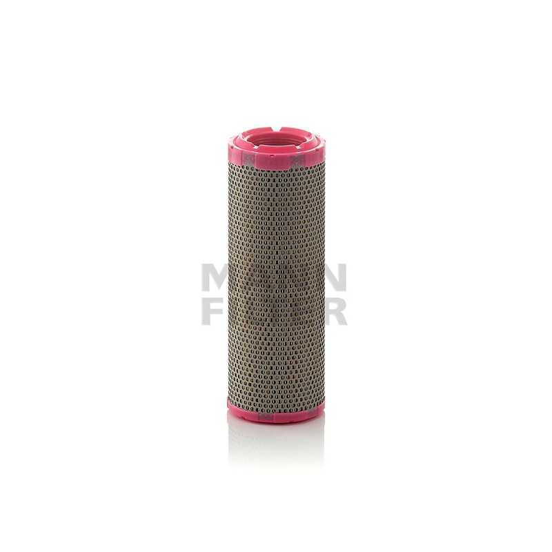 Mann oro filtras c11103 2 bomag case jcb