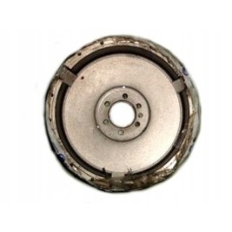 C 360 suskystintas smagratis