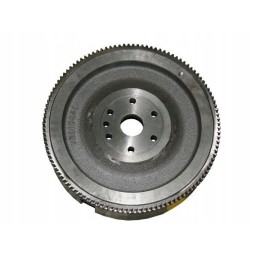 Smagratis c 360 3p suskystintas