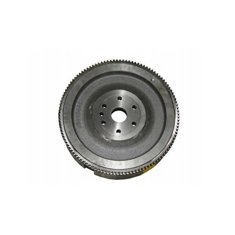 Smagratis c 360 3p suskystintas