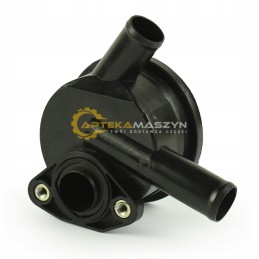 Deutz variklis bf4m1013c bf4m1013e bf4m1013ec variklis