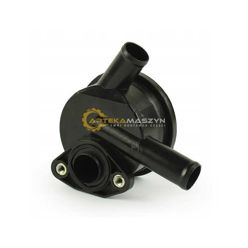 Deutz variklis bf4m1013c bf4m1013e bf4m1013ec variklis