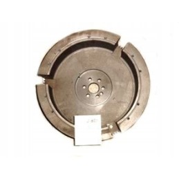 C 330 smagratis c 330 nt kondensatas