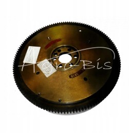 Smagratis su ratlankiu 3 svirtims