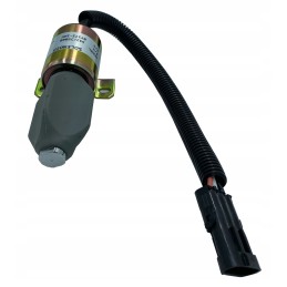 Gesinimo ritės jcb js 332 j5060 keitimas