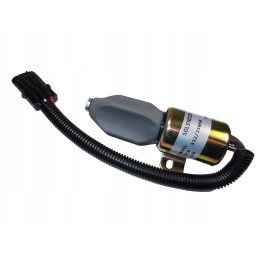 Gesinimo ritės jcb js 332 j5060 keitimas