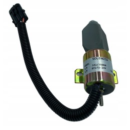 Gesinimo ritės jcb js 332 j5060 keitimas