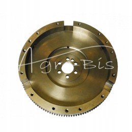 Smagratis su ratlankiu 3 svirtims