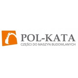 Komatsu pc 210 240 290 340 diržo įtempiklis