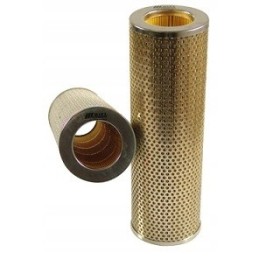 Sh52301 hidraulinės alyvos filtro hifi filtras