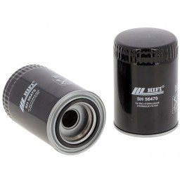 Sh56470 hidraulinės alyvos filtro hifi filtras