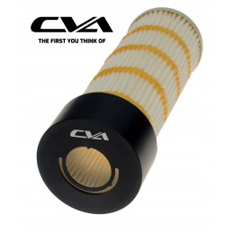 Hidraulinis filtras mini dig cat cva