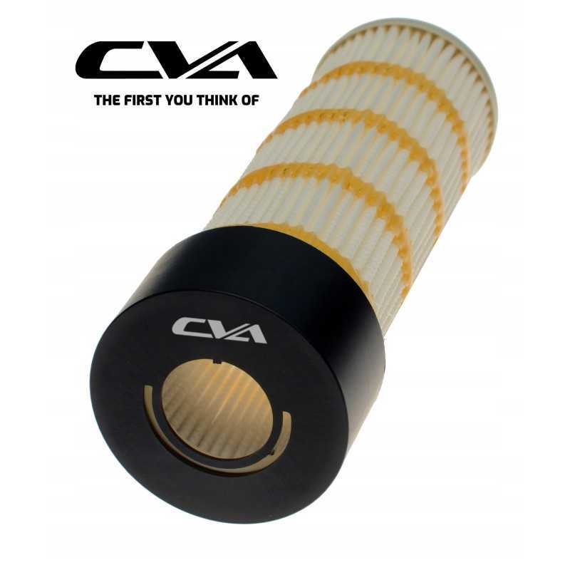Hidraulinis filtras mini dig cat cva