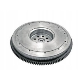 Smagračio korpusas 3218474r92