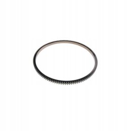 Smagračio ratlankis mf3 ursus 2812 0410236