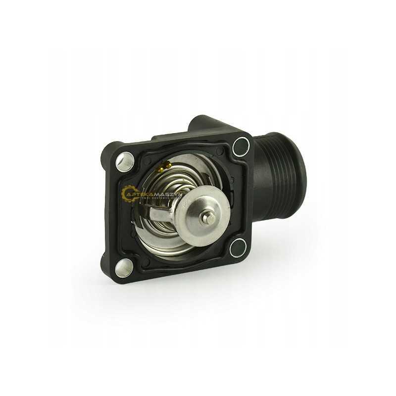 Termostatas jcb 533 105 535 535 95 537h 537le 5508