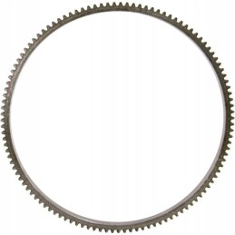 Smagračio ratlankis fi 440 341mm su 115 vpc420