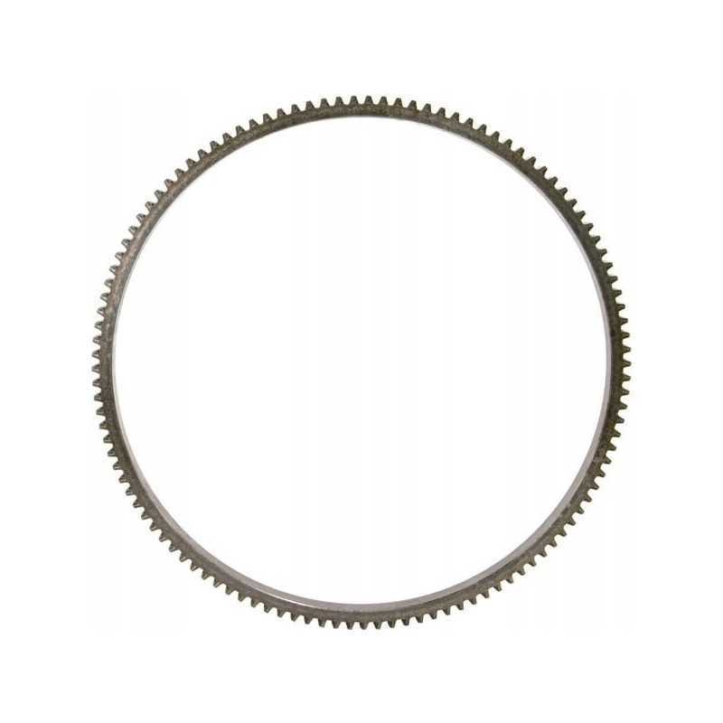 Smagračio ratlankis fi 440 341mm su 115 vpc420