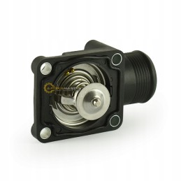 Termostatas jcb js130 js160 tm270 2115 2125 2135