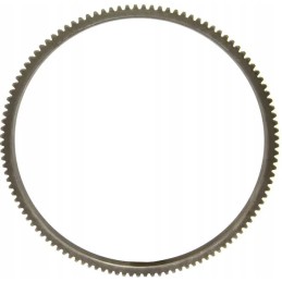 Smagračio ratlankis oe 362 8 331 6 mm su 113