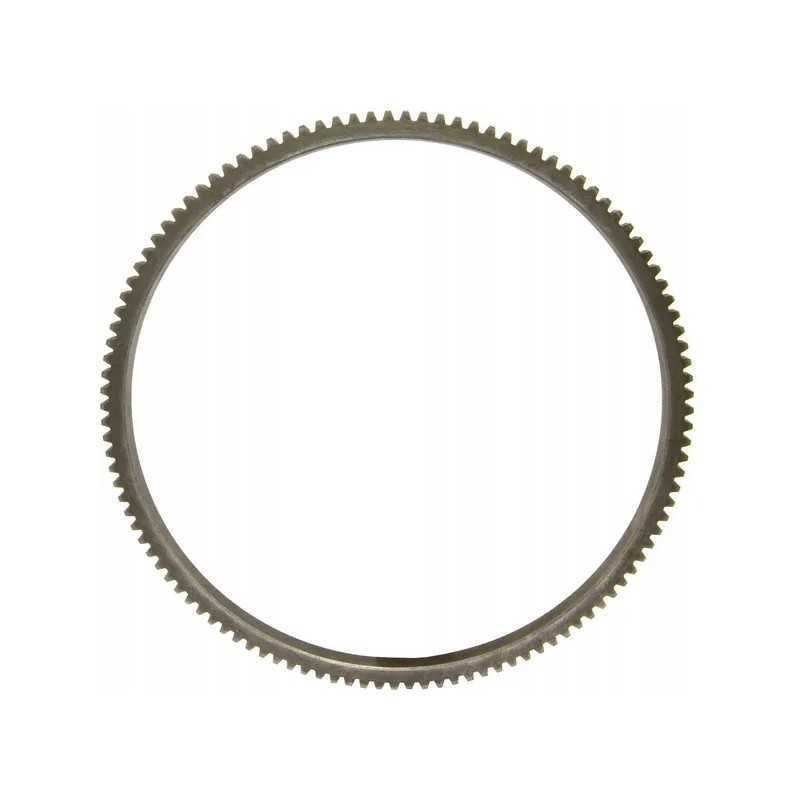 Smagračio ratlankis oe 362 8 331 6 mm su 113