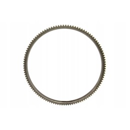 Smagračio ratlankis oe 362 8 331 6 mm su 113