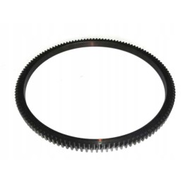 Ursus C 330 skropol smagračio ratlankis