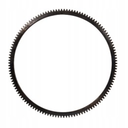 Ursus C 330 smagračio ratlankis