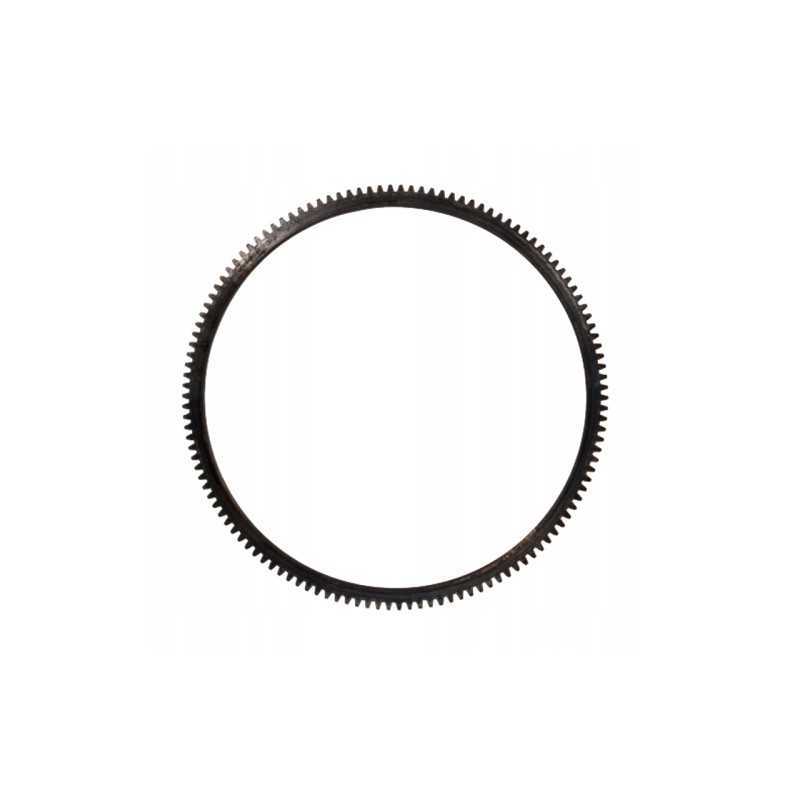 Ursus C 330 smagračio ratlankis