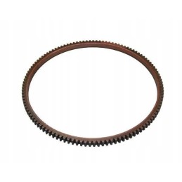 Smagračio ratlankis mf 3 4 originalus ursus