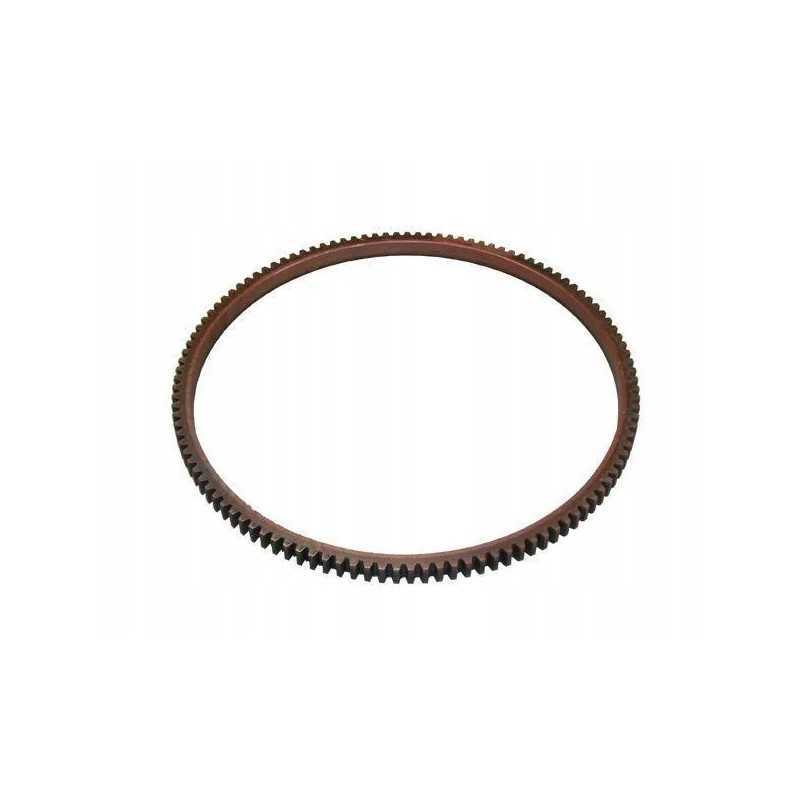 Smagračio ratlankis mf 3 4 originalus ursus