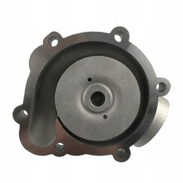 Deutz vandens siurblys 04259546 04206172 04198116 6 3