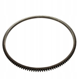 Smagračio žiedas renault claas 7700045315