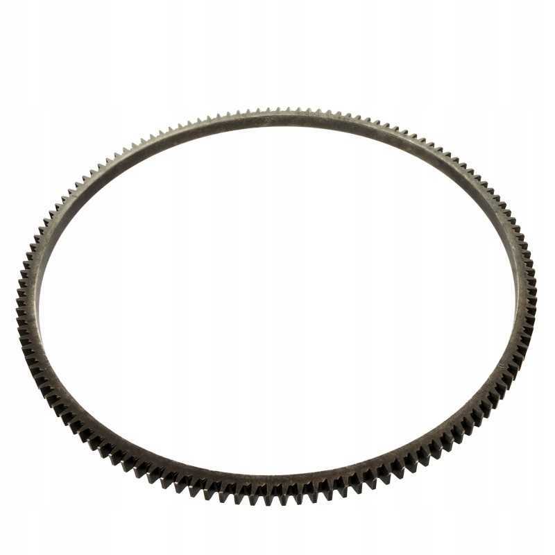 Smagračio žiedas renault claas 7700045315