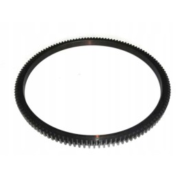 C 330 smagračio žiedas c 330 kondensatorius