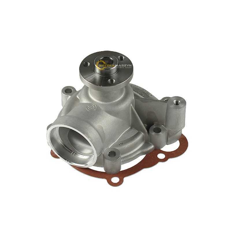 Deutz vandens siurblys 04256850 02937603 04197482 6 3