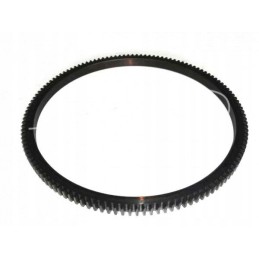 Smagračio ratlankis c 330 skropol