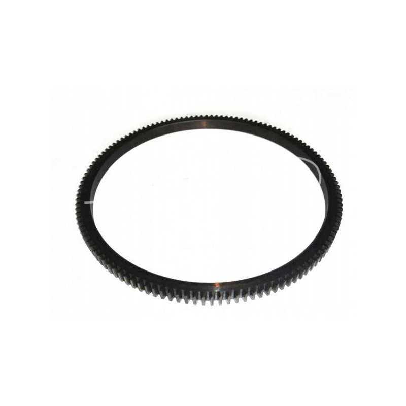 Smagračio ratlankis c 330 skropol