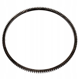 Smagračio ratlankis 129z fi 415 john deere