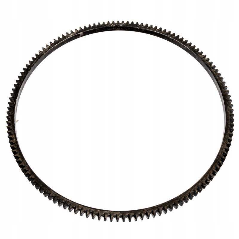 Smagračio ratlankis 129z fi 415 john deere